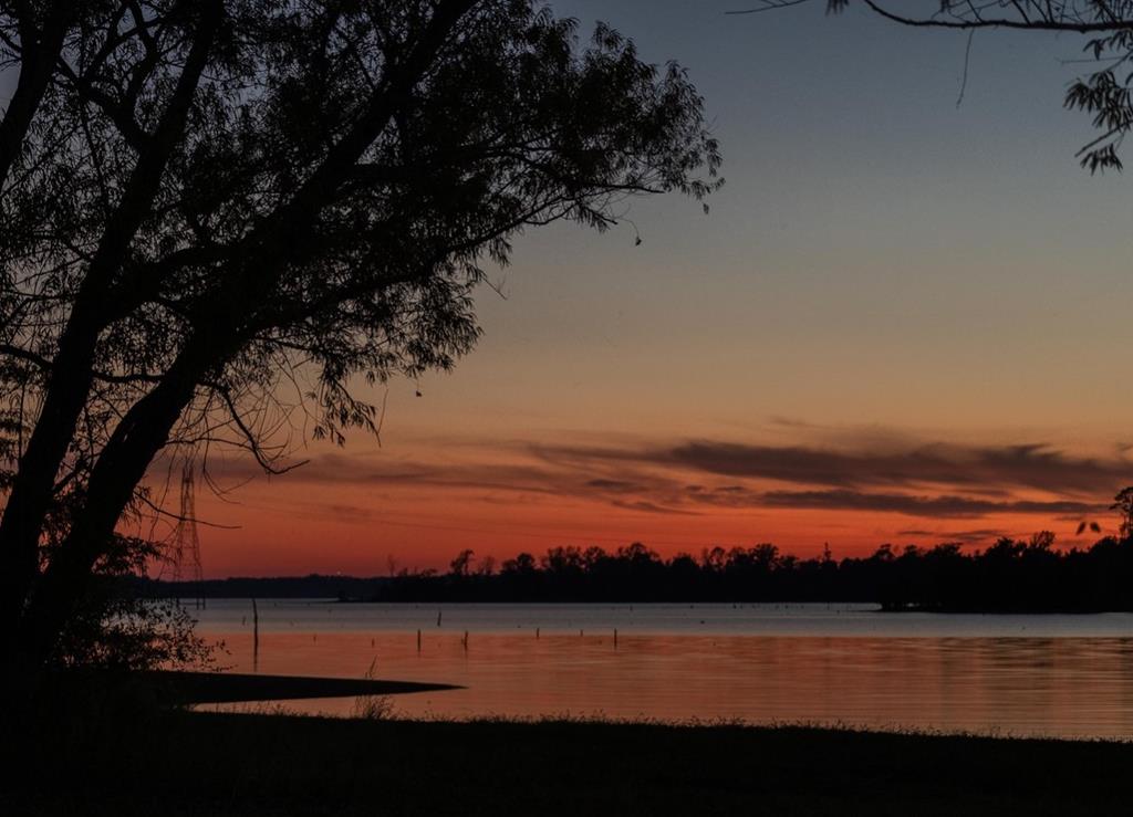 Etoile, Texas, 75944, United States, 3 Bedrooms Bedrooms, ,2 BathroomsBathrooms,Residential,For Sale,1989857