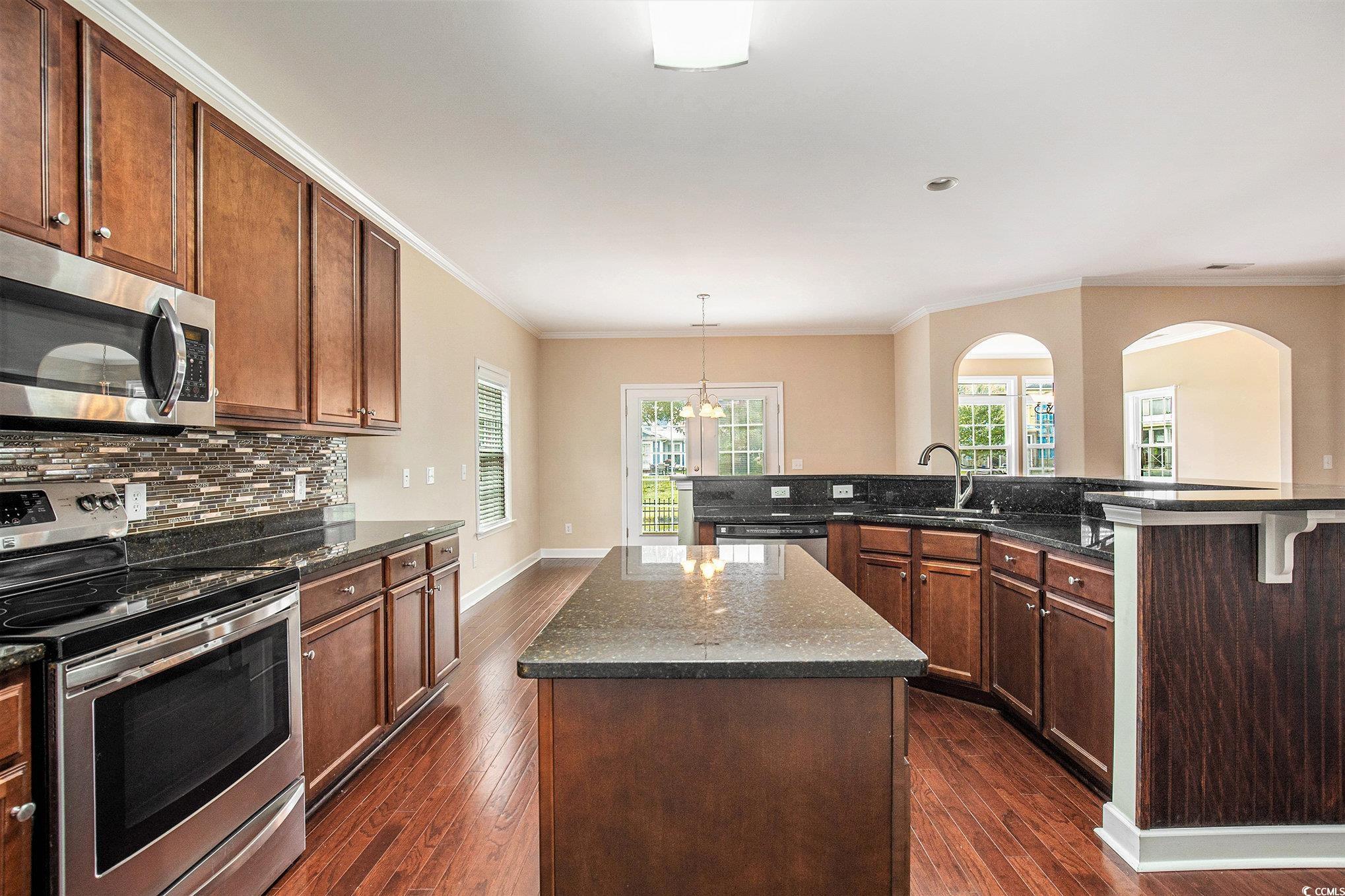 Myrtle Beach, South Carolina, 29579, United States, 4 Bedrooms Bedrooms, ,3 BathroomsBathrooms,Residential,For Sale,1980005