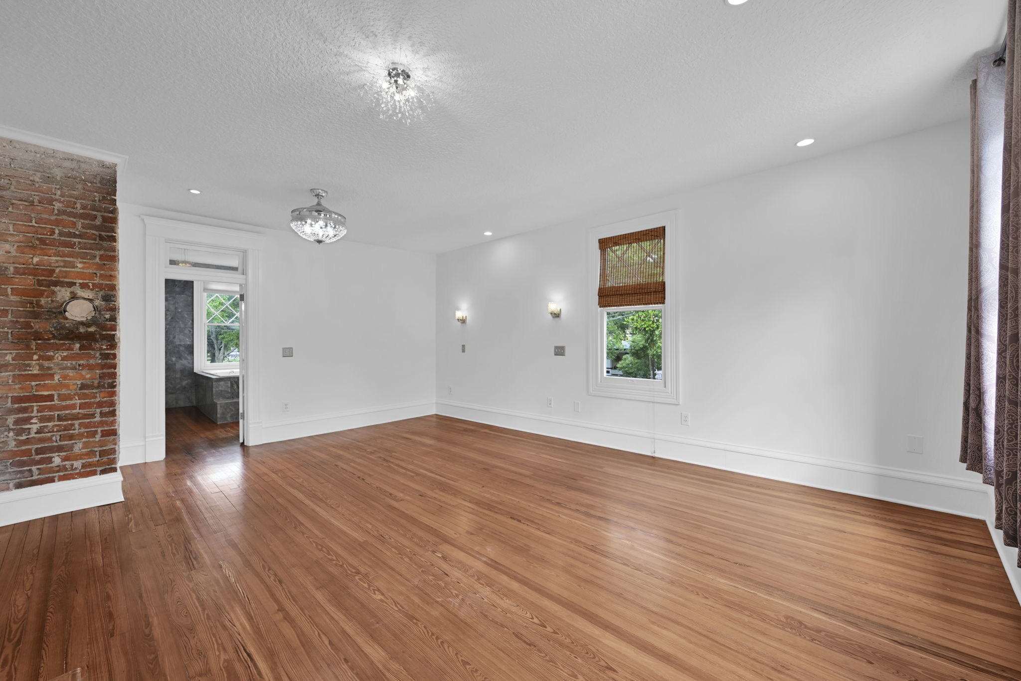  3002 Riverside Avenue, Jacksonville, FL, 32205 - 物件實景