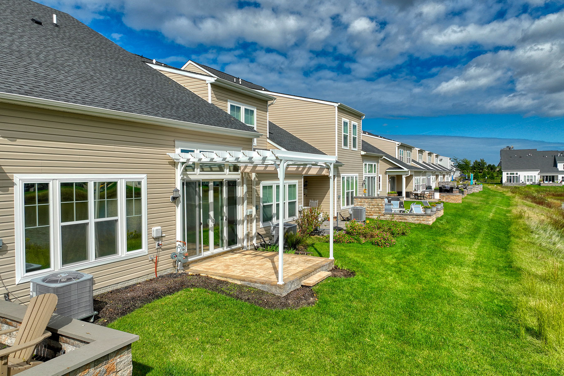  23134 Waggoner Ave - 物件實景