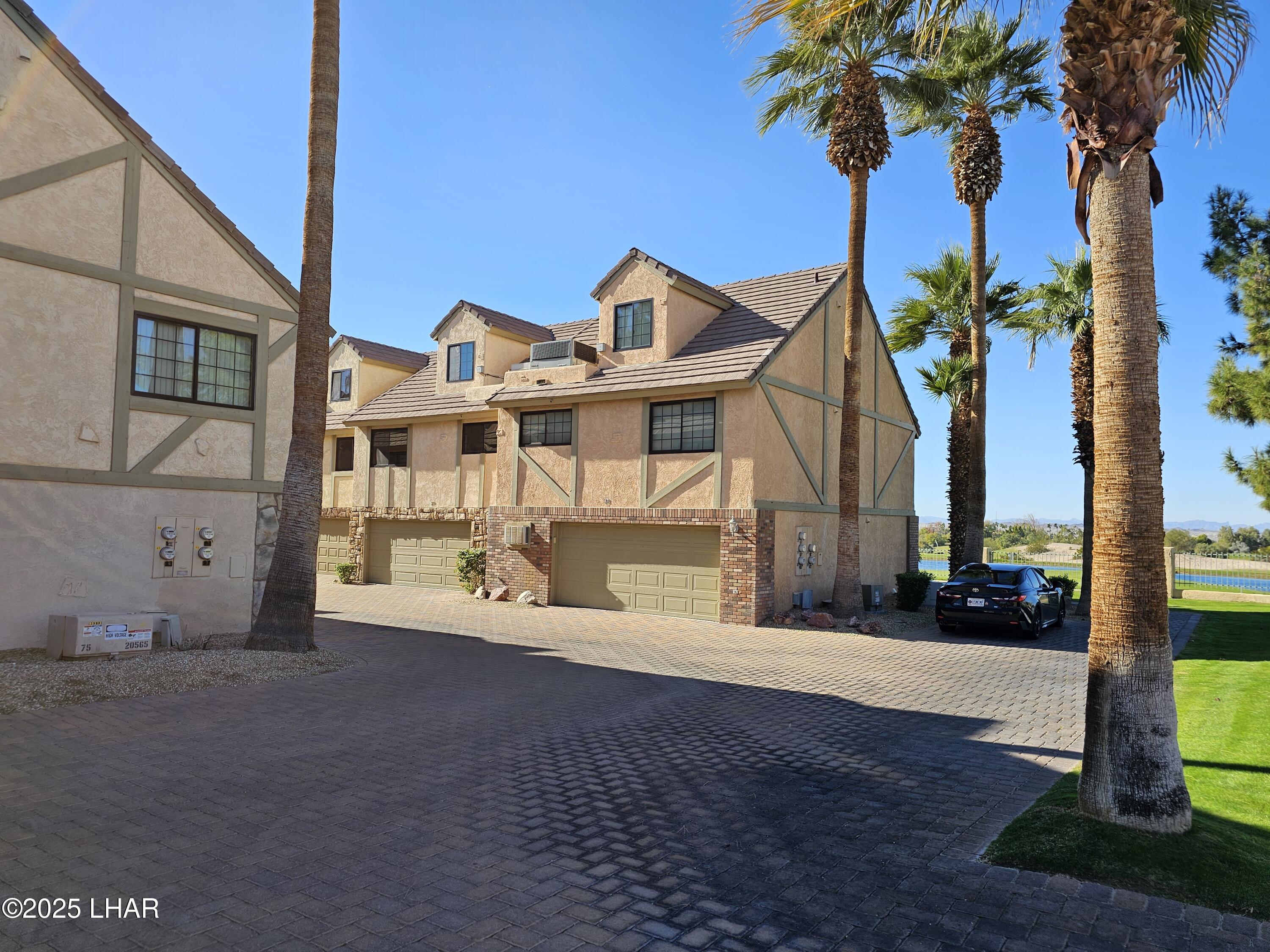 Lake Havasu City, Arizona, 86403, United States, 2 Bedrooms Bedrooms, ,3 BathroomsBathrooms,Residential,For Sale,2001999