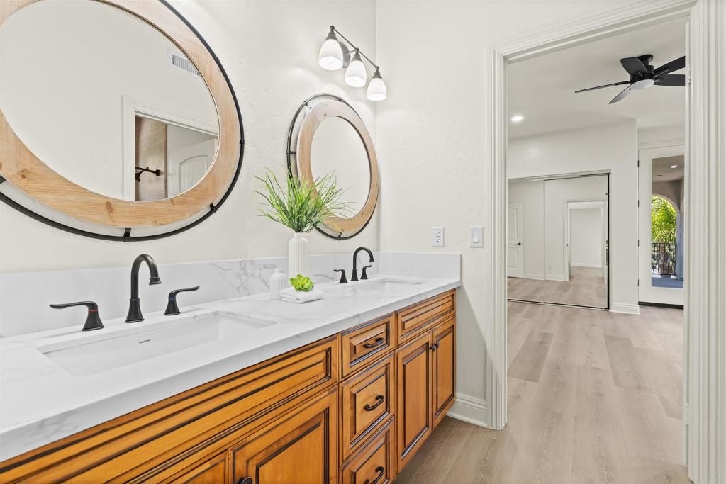 Chula Vista, California, 91910, United States, 5 Bedrooms Bedrooms, ,6 BathroomsBathrooms,Residential,For Sale,1996956