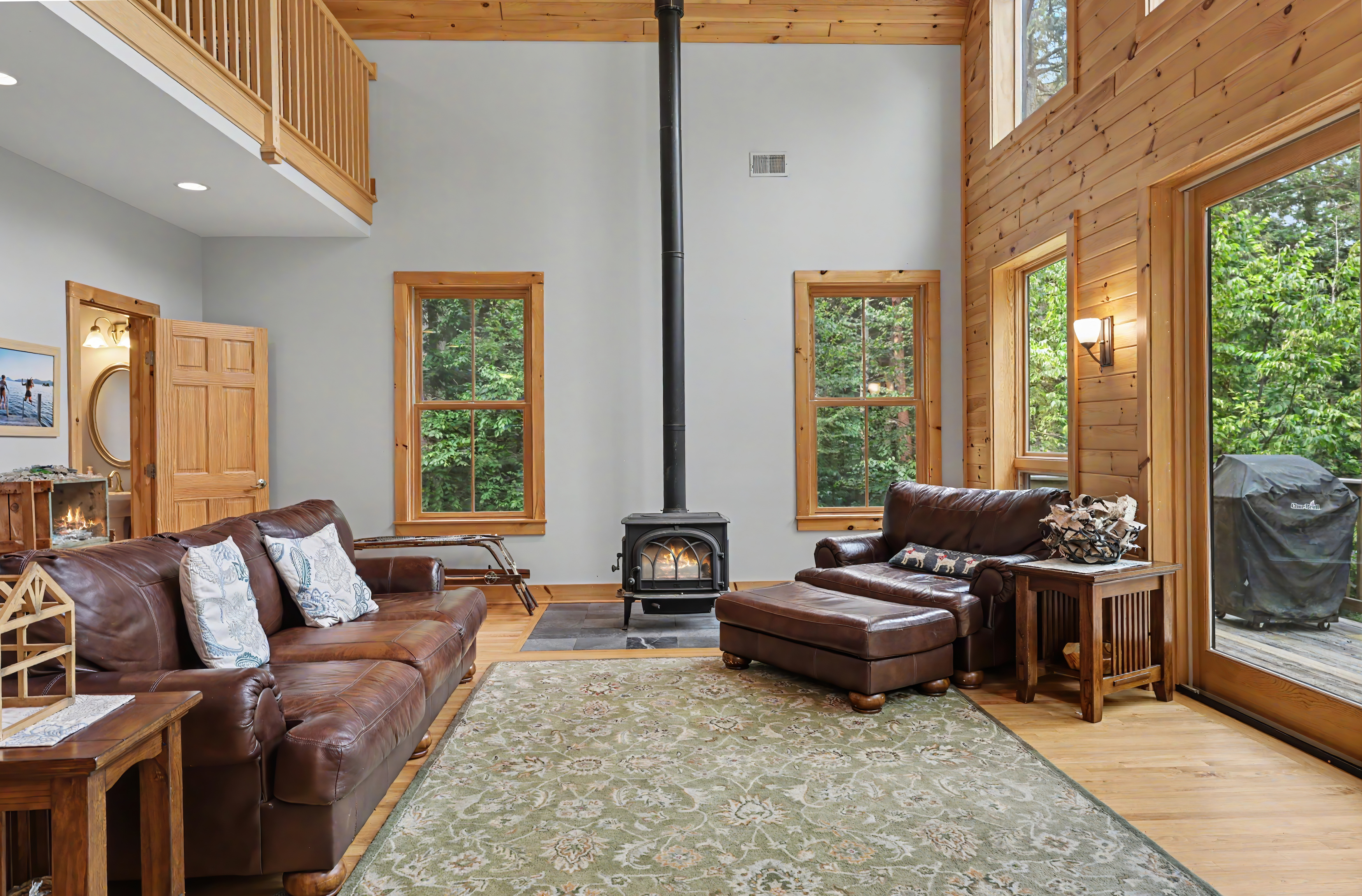  7 White Birch Way, Putnam, NY, 12861 - 物件實景