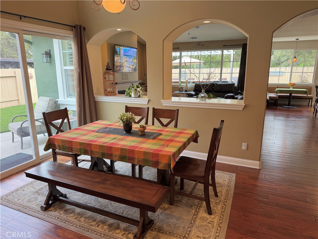 Lompoc, California, 93436, United States, 4 Bedrooms Bedrooms, ,3 BathroomsBathrooms,Residential,For Sale,2030840