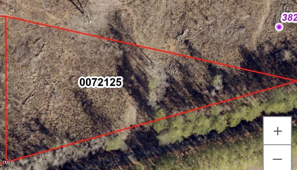 Pittsboro, North Carolina, 27312, United States, ,Land,For Sale,1786582