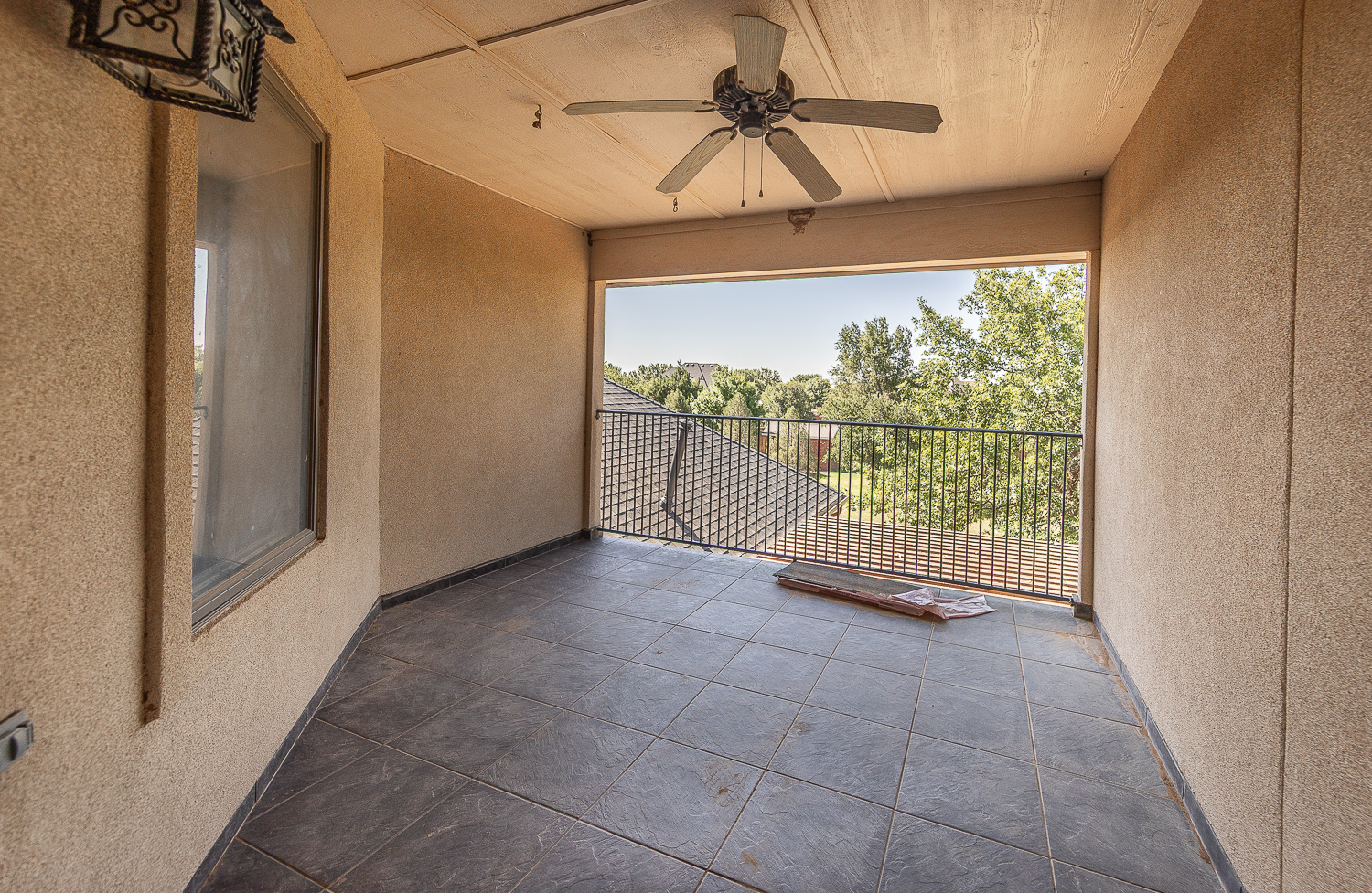 Lubbock, Texas, 79424, United States, 4 Bedrooms Bedrooms, ,5 BathroomsBathrooms,Residential,For Sale,1934203
