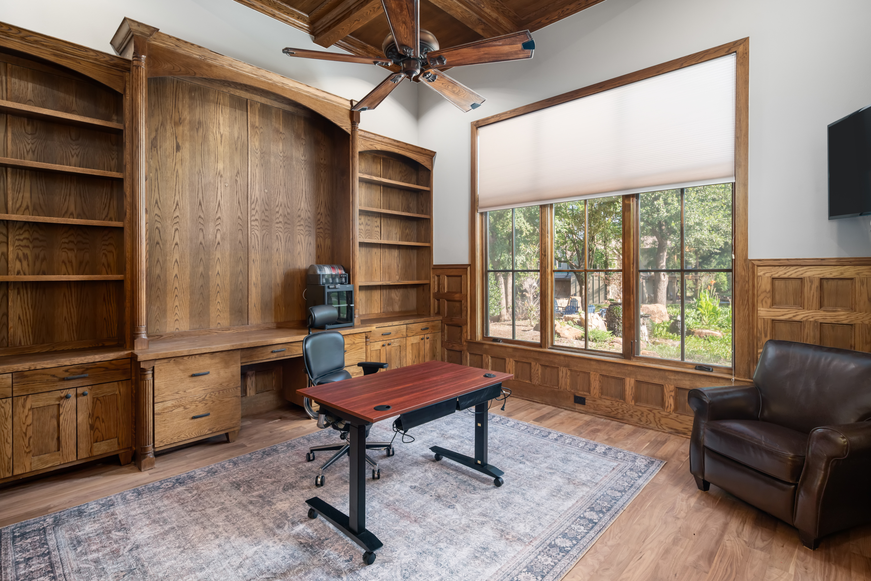  6 Wimbledon Court, Frisco, TX, 75034 - 物件實景
