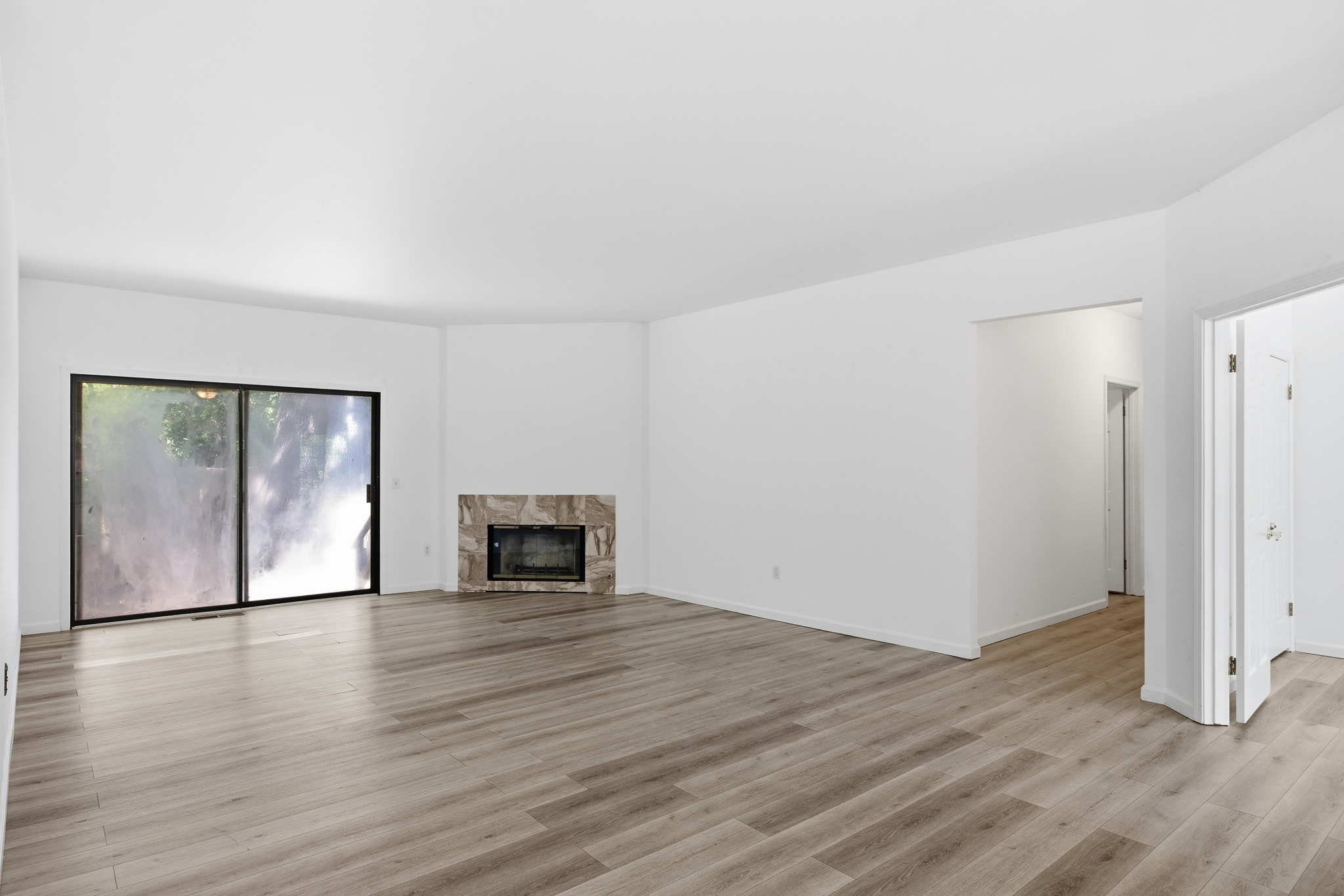  Opportunity Knocks in Prime Sonoma Location - 物件實景