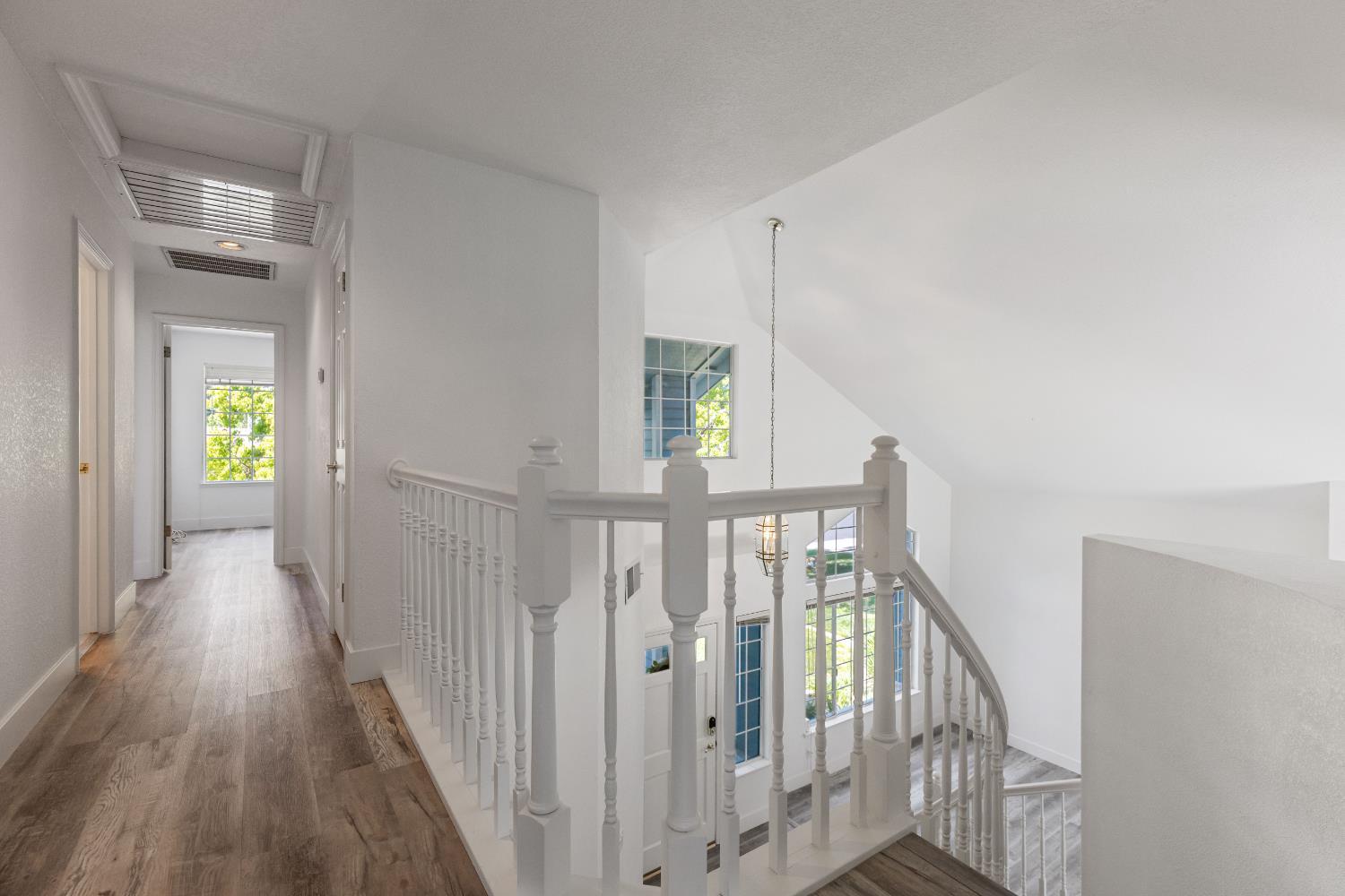 Roseville, California, 95747, United States, 3 Bedrooms Bedrooms, ,3 BathroomsBathrooms,Residential,For Sale,1976099