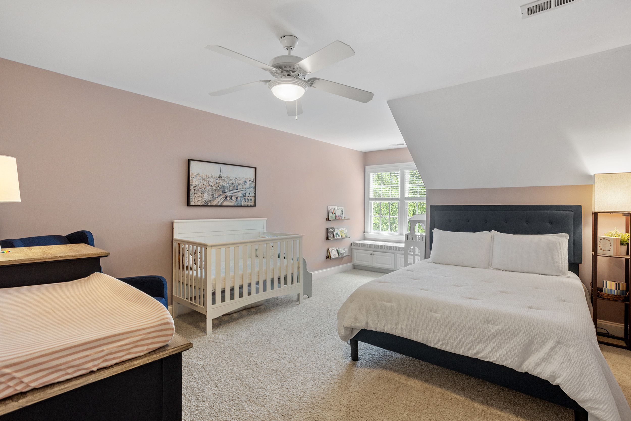  109 Bittercress Court, Cary, NC 27518 - 物件實景