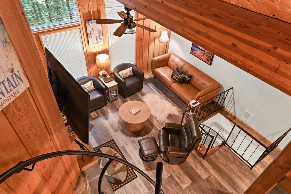 Whitefish, Montana, 59937, United States, 3 Bedrooms Bedrooms, ,2 BathroomsBathrooms,Residential,For Sale,1989958