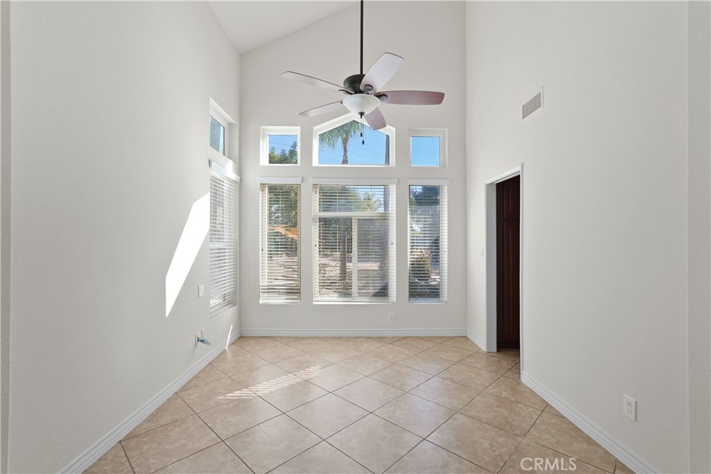 Menifee, California, 92584, United States, 5 Bedrooms Bedrooms, ,3 BathroomsBathrooms,Residential,For Sale,2001778