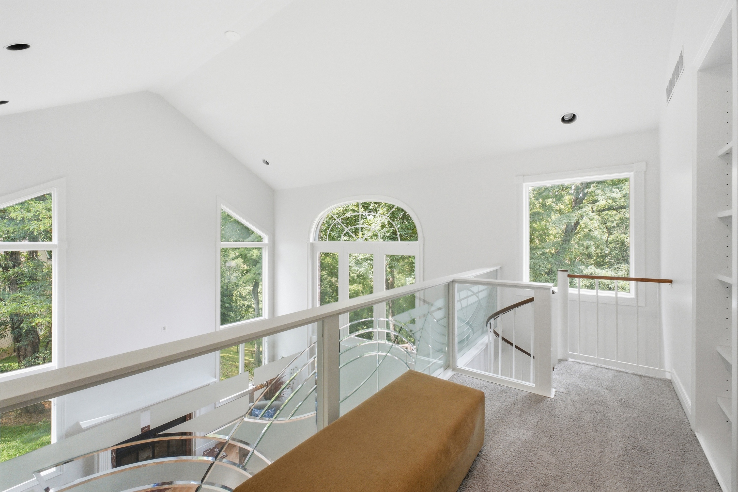  4303 Twin Elms Court, Louisville, KY 40241 - 物件實景