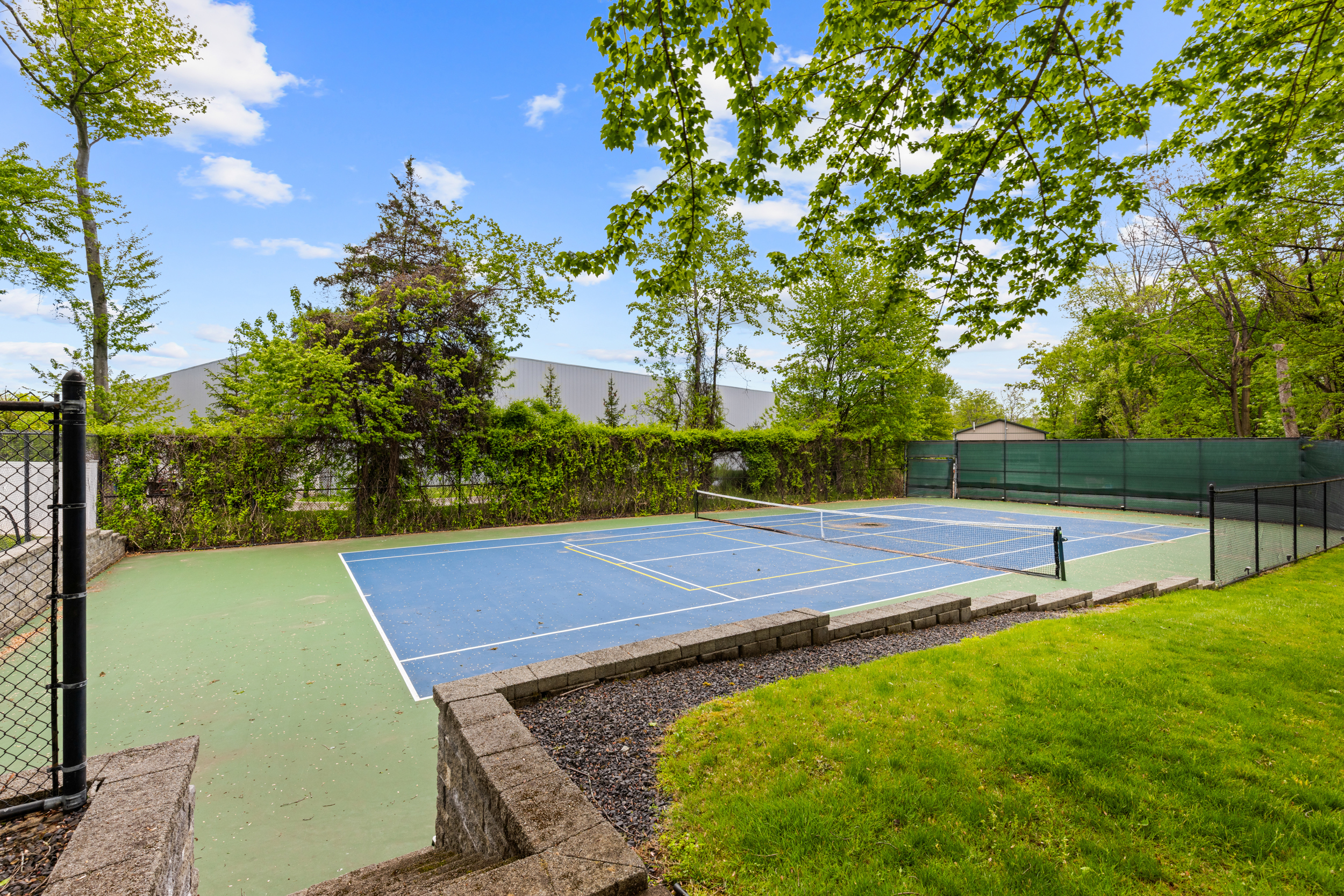  81 Greenwoods Road, Old Tappan, NJ, 07675 - 物件實景