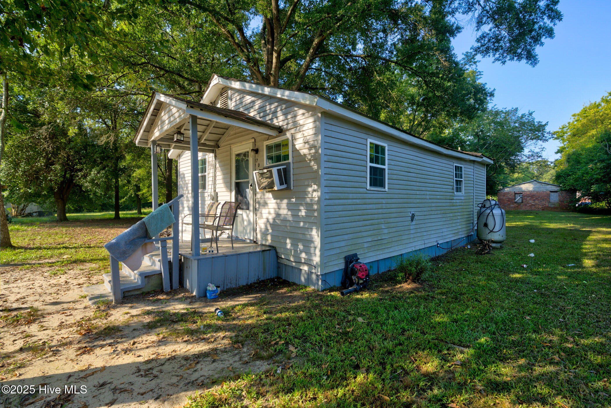 Laurinburg, North Carolina, 28352, United States, 20 Bedrooms Bedrooms, ,9 BathroomsBathrooms,Residential,For Sale,1942200