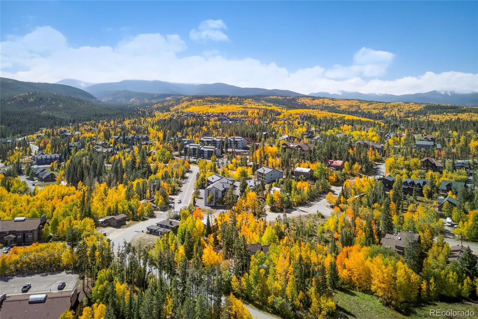 Winter Park, Colorado, 80482, United States, 6 Bedrooms Bedrooms, ,2 BathroomsBathrooms,Residential,For Sale,2002969