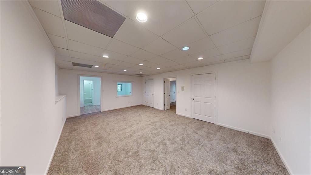 Newnan, Georgia, 30265, United States, 5 Bedrooms Bedrooms, ,5 BathroomsBathrooms,Residential,For Sale,1934725