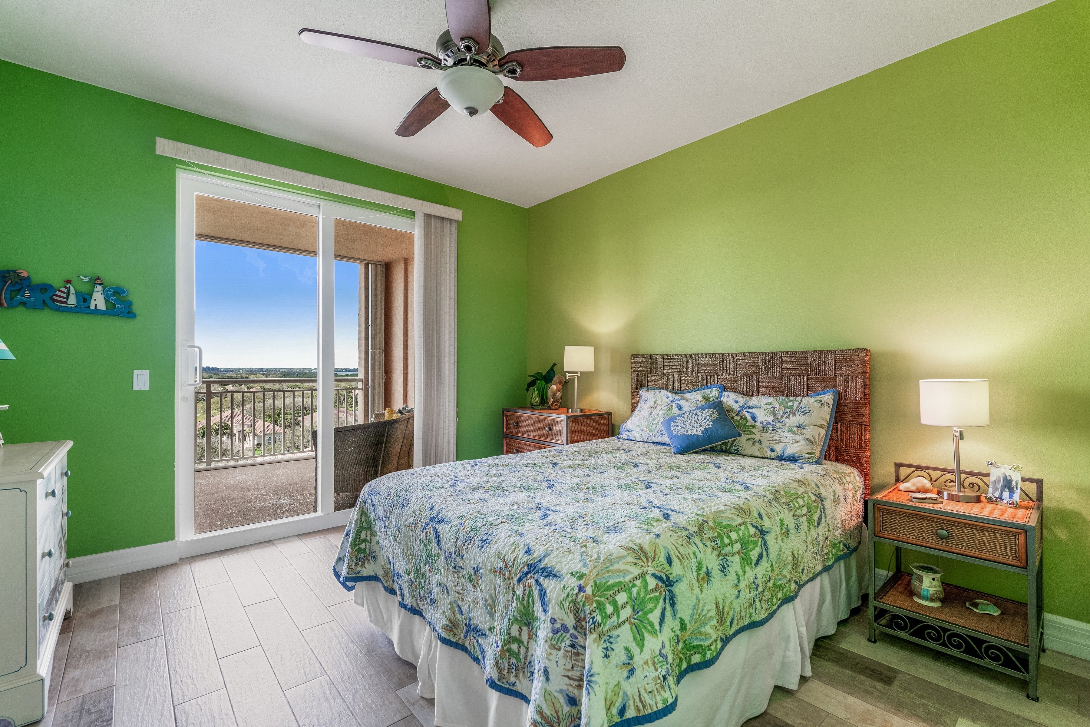  140 Warsteiner Way, #603, Melbourne Beach, FL, 32951 - 物件實景