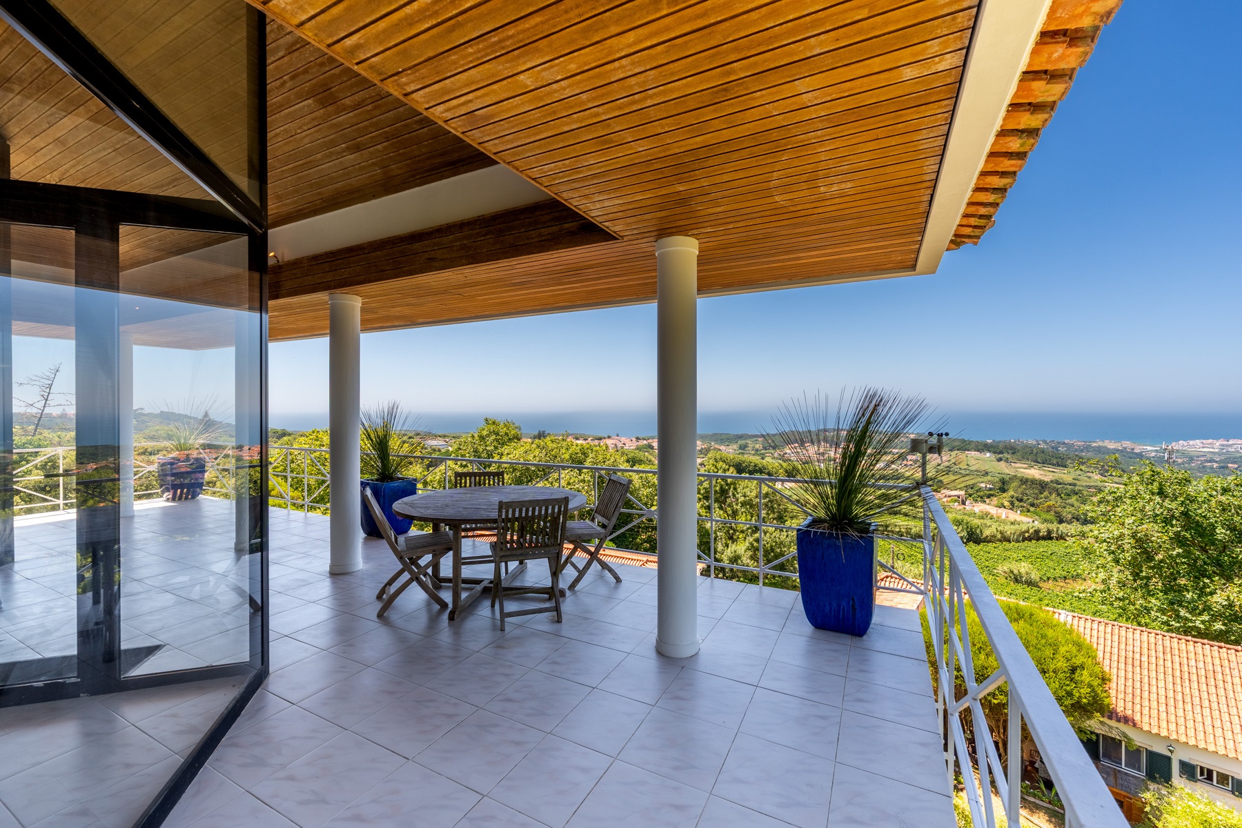  Detached house, 6 bedrooms, for Sale - 物件實景