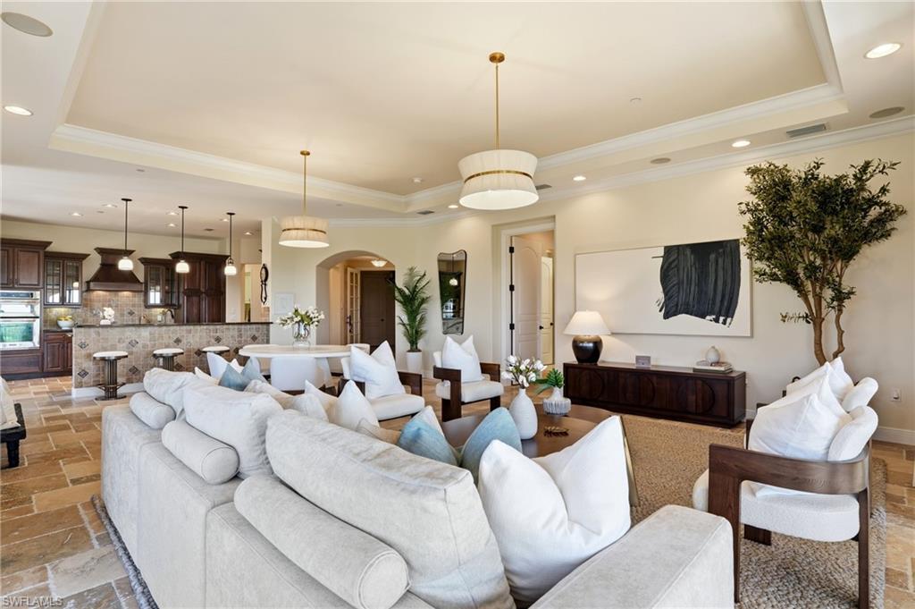 Naples, Florida, 34109, United States, 2 Bedrooms Bedrooms, ,3 BathroomsBathrooms,Residential,For Sale,1999101