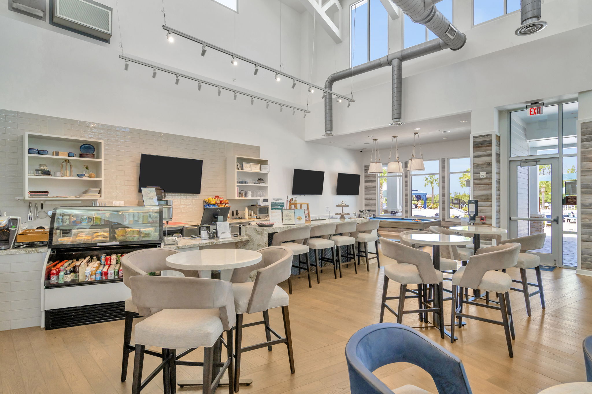 Land O' Lakes, Florida, 34638, United States, 3 Bedrooms Bedrooms, ,2 BathroomsBathrooms,Residential,For Sale,1984391