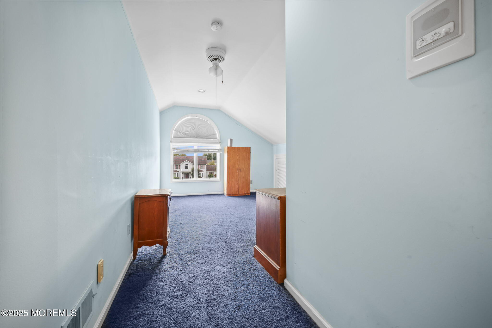 Ocean Twp, New Jersey, 07712, United States, 5 Bedrooms Bedrooms, ,4 BathroomsBathrooms,Residential,For Sale,1974165