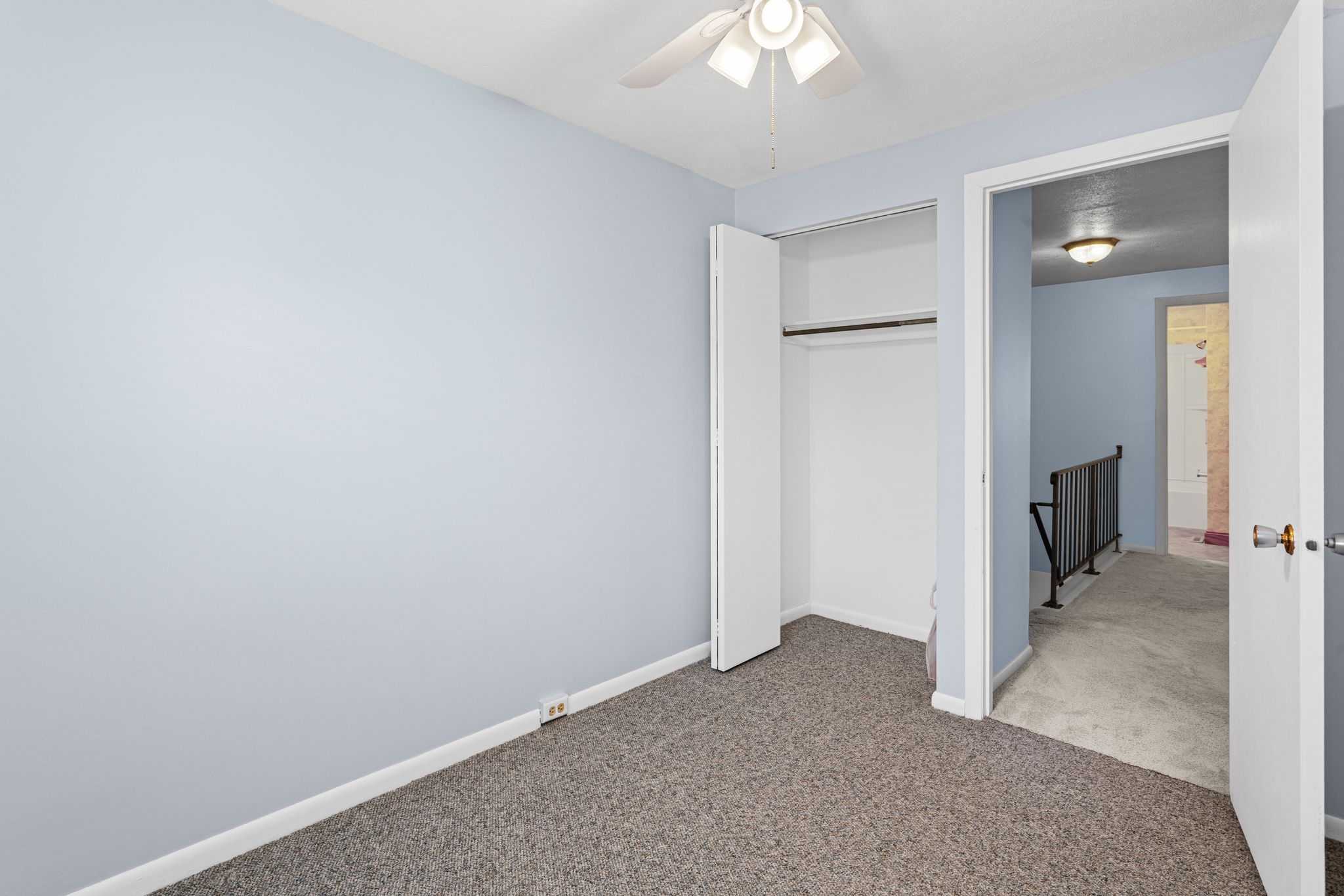  128 Arrowood Drive, Cranberry Township, PA 16066 - 物件實景
