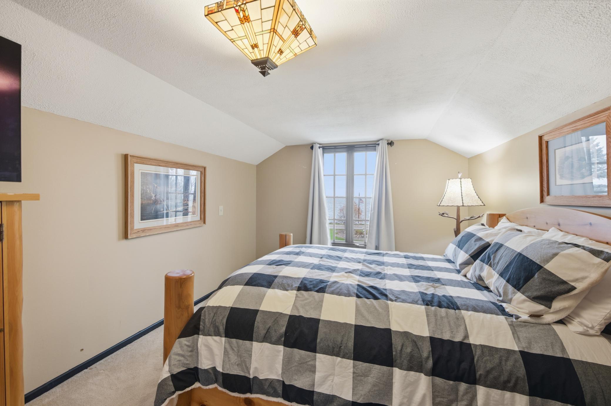 Kathio Twp, Minnesota, 56359, United States, 4 Bedrooms Bedrooms, ,2 BathroomsBathrooms,Residential,For Sale,1998831