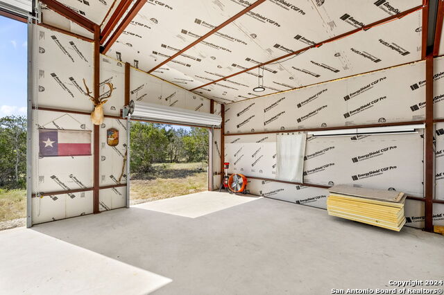 37 SABINAS RIDGE RD, Boerne, Texas, 78006, United States, ,Land,For Sale,37 SABINAS RIDGE RD,1612844