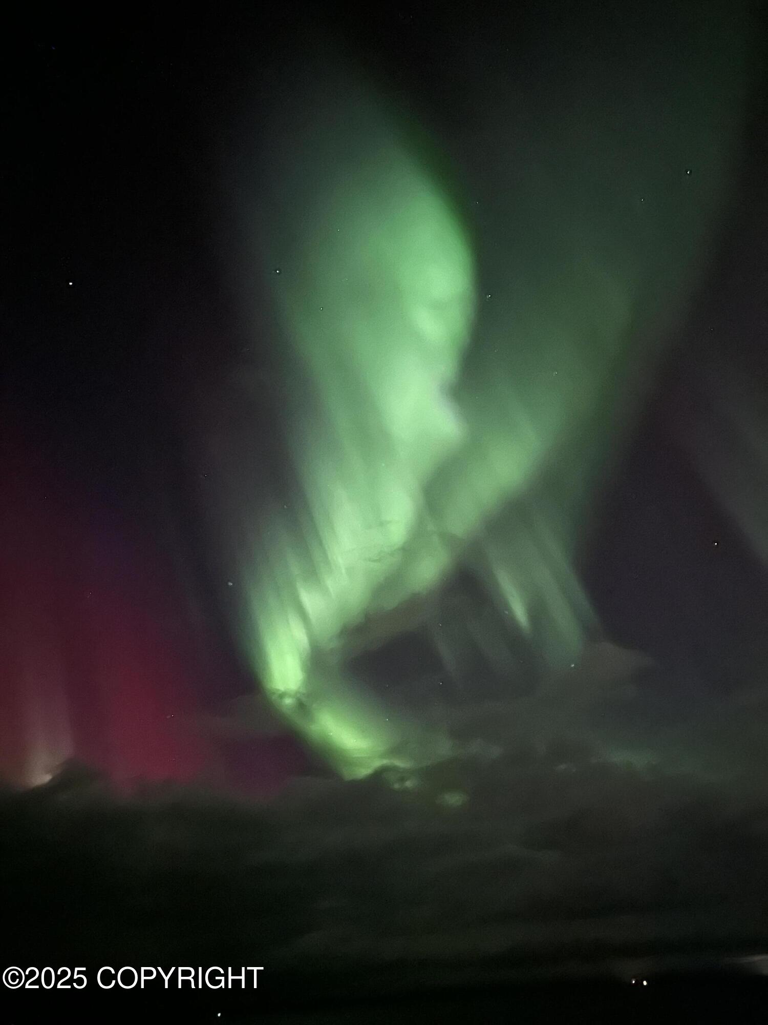 Kenai, Alaska, 99611, United States, 4 Bedrooms Bedrooms, ,5 BathroomsBathrooms,Residential,For Sale,1974536