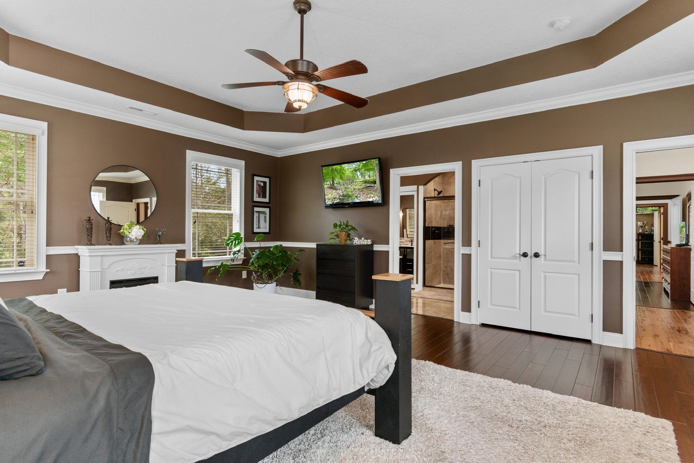 Conway, South Carolina, 29526, United States, 4 Bedrooms Bedrooms, ,3 BathroomsBathrooms,Residential,For Sale,2035350