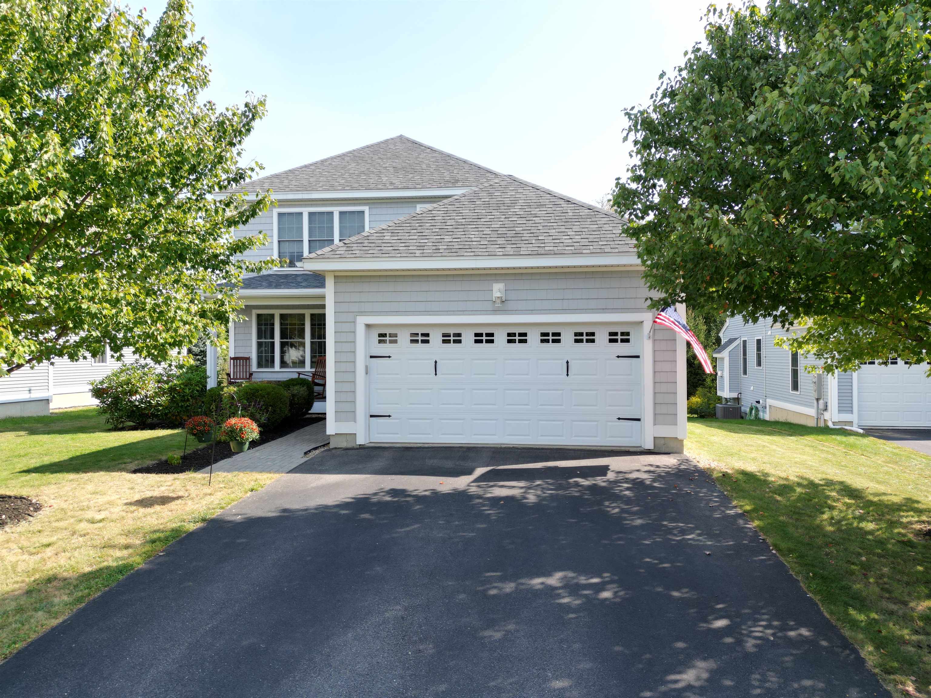 Dover, New Hampshire, 03820, United States, 4 Bedrooms Bedrooms, ,3 BathroomsBathrooms,Residential,For Sale,1941678