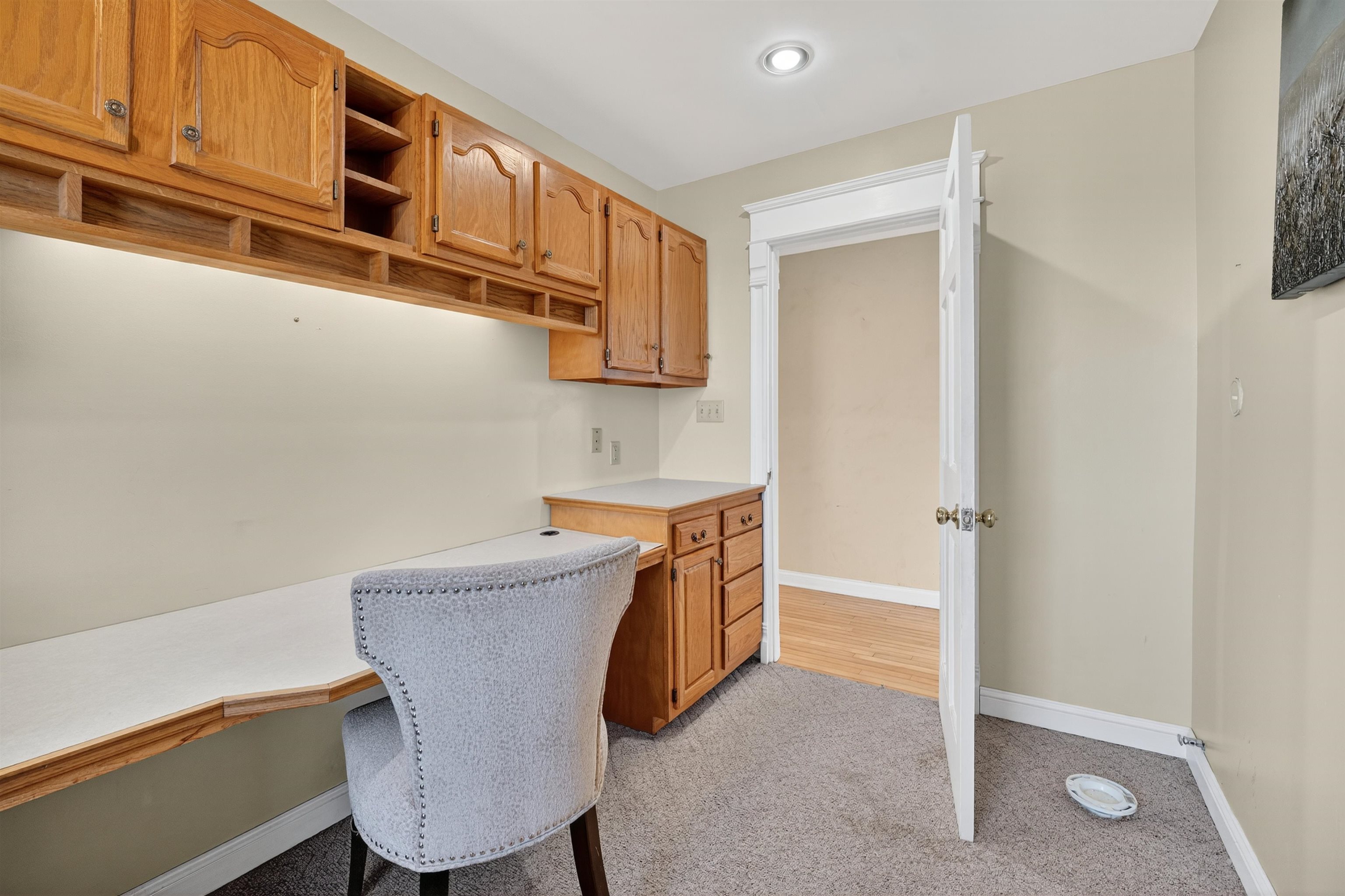 NEW HOLSTEIN, Wisconsin, 53061, United States, 3 Bedrooms Bedrooms, ,2 BathroomsBathrooms,Residential,For Sale,1995926