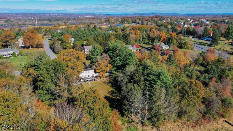 East Amwell Twp., New Jersey, 08551, United States, 4 Bedrooms Bedrooms, ,2 BathroomsBathrooms,Residential,For Sale,1970218