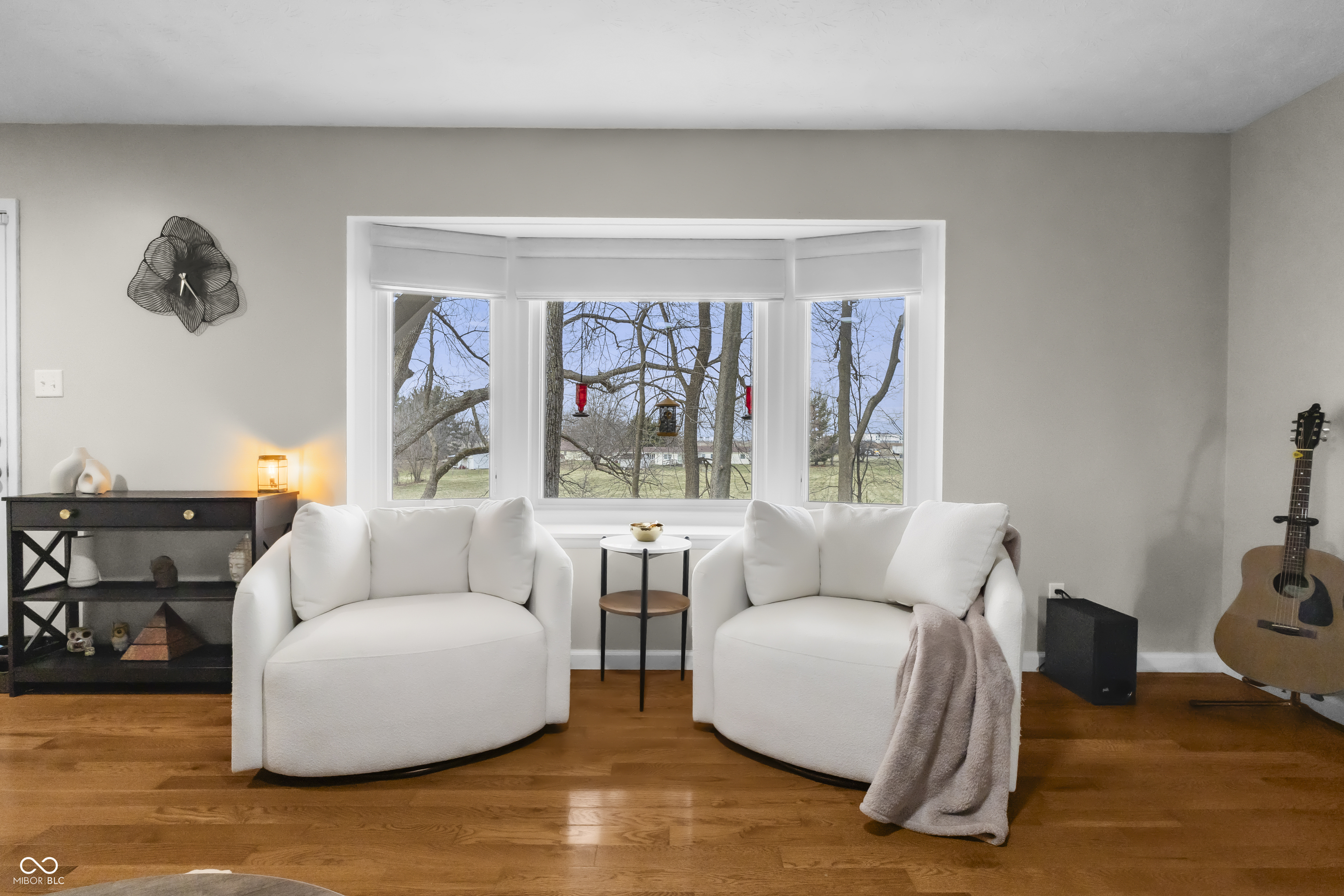 Whiteland, Indiana, 46184, United States, 3 Bedrooms Bedrooms, ,4 BathroomsBathrooms,Residential,For Sale,2007779