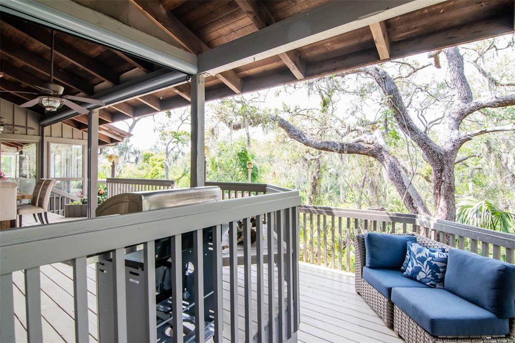 Dunedin, Florida, 34698, United States, 4 Bedrooms Bedrooms, ,5 BathroomsBathrooms,Residential,For Sale,1987490