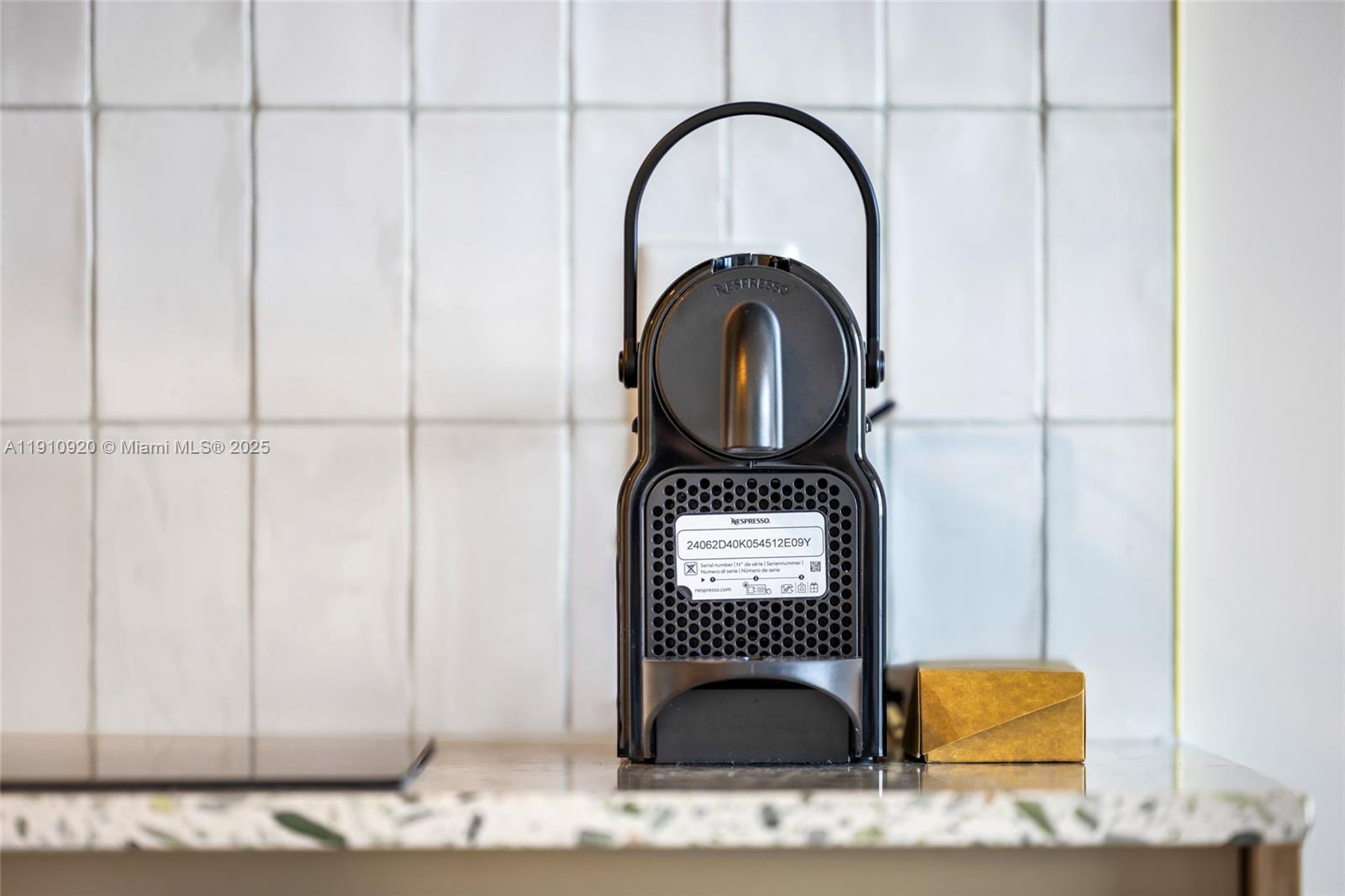 Miami, Florida, 33132, United States, 1 Bedroom Bedrooms, ,1 BathroomBathrooms,Residential,For Sale,1994721