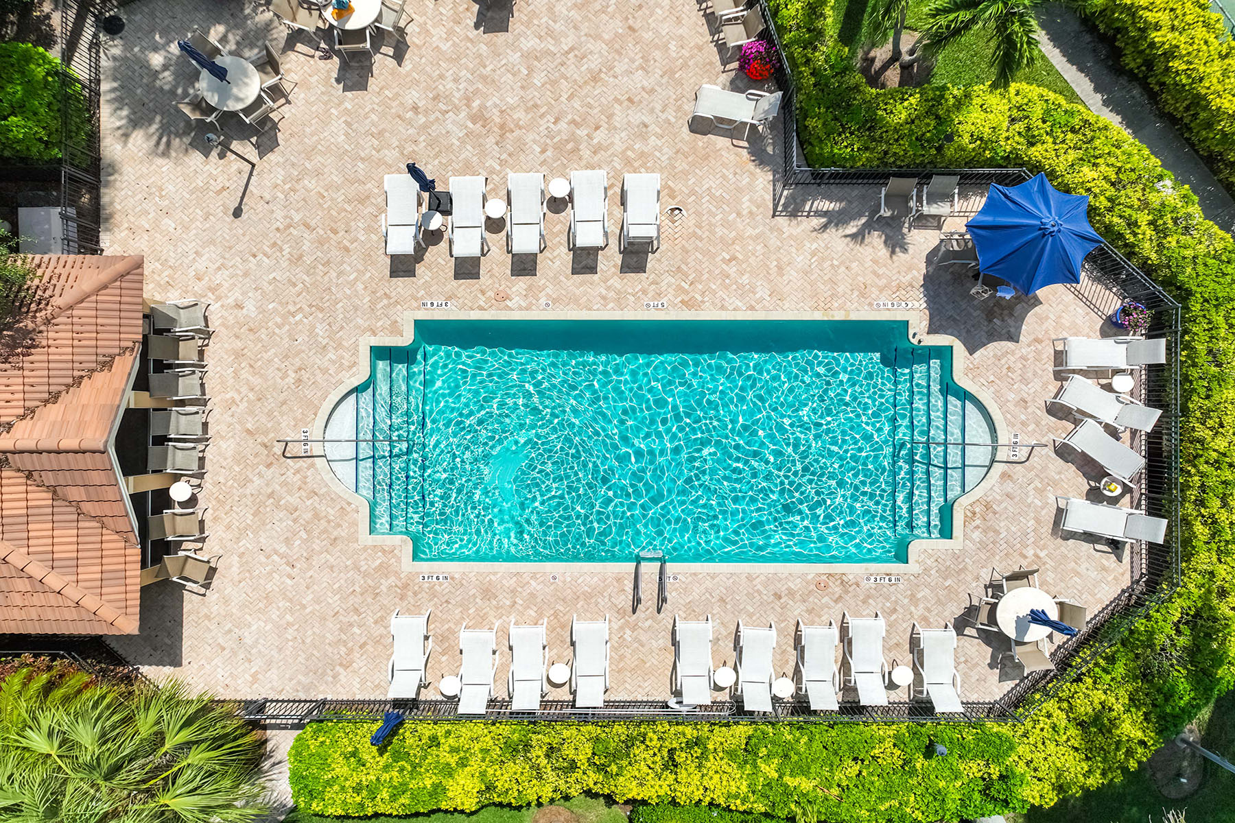  WORTHINGTON - 物件實景