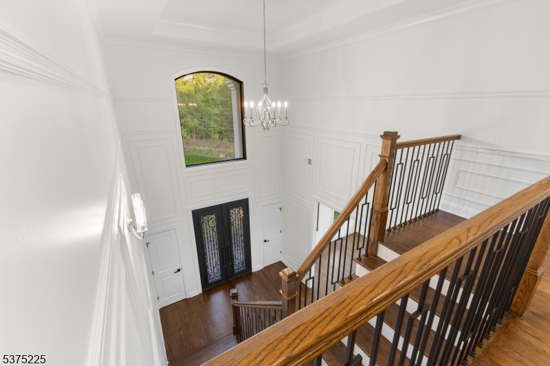 Parsippany-Troy Hills Twp., New Jersey, 07005, United States, 5 Bedrooms Bedrooms, ,4 BathroomsBathrooms,Residential,For Sale,1906910