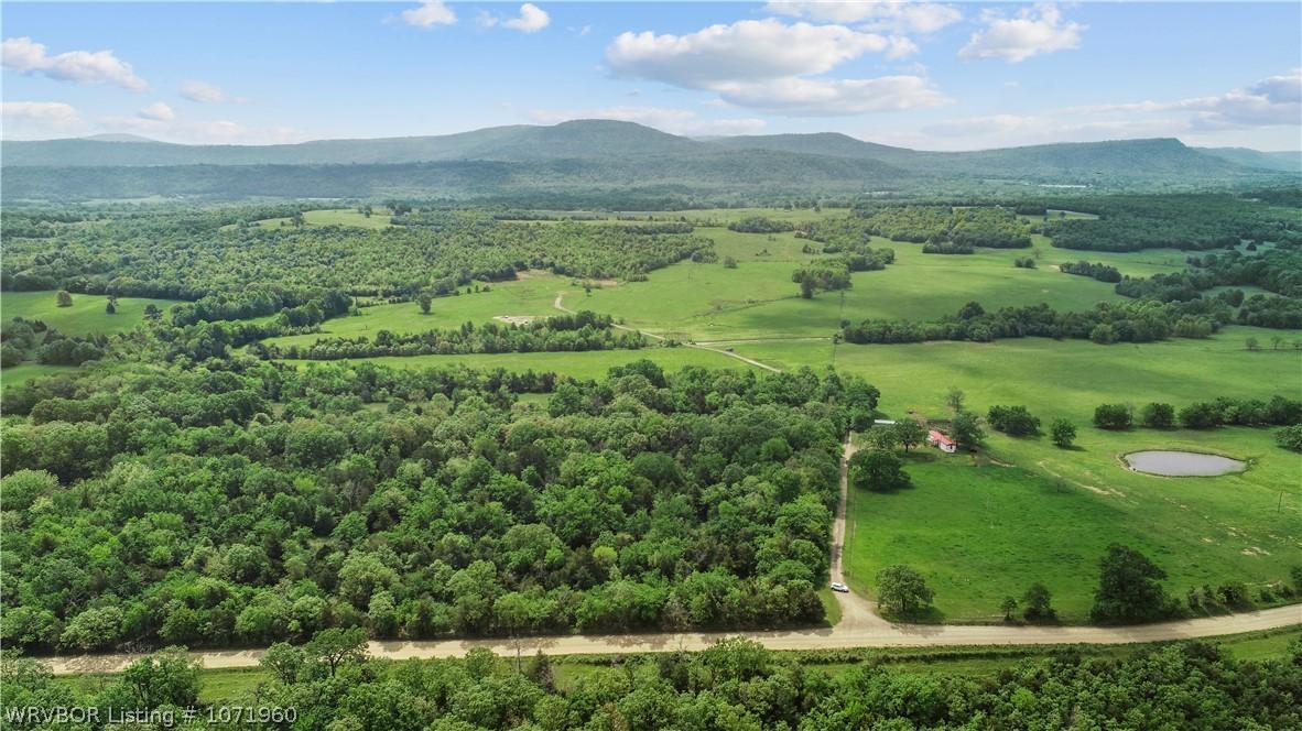 Shady Point, Oklahoma, 74956, United States, ,Residential,For Sale,1977938