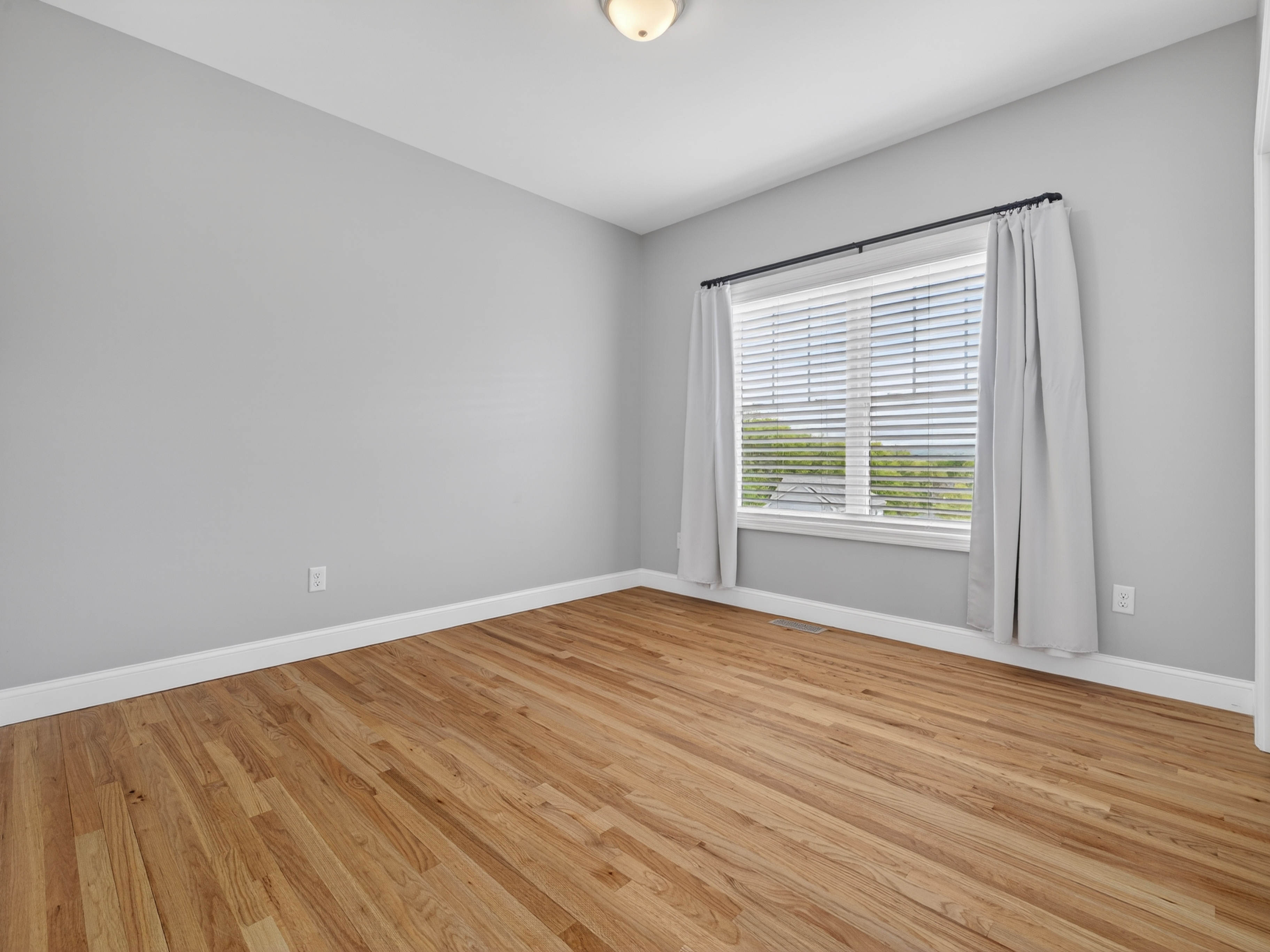  Charming 3 Bed Home in Middletown - 物件實景
