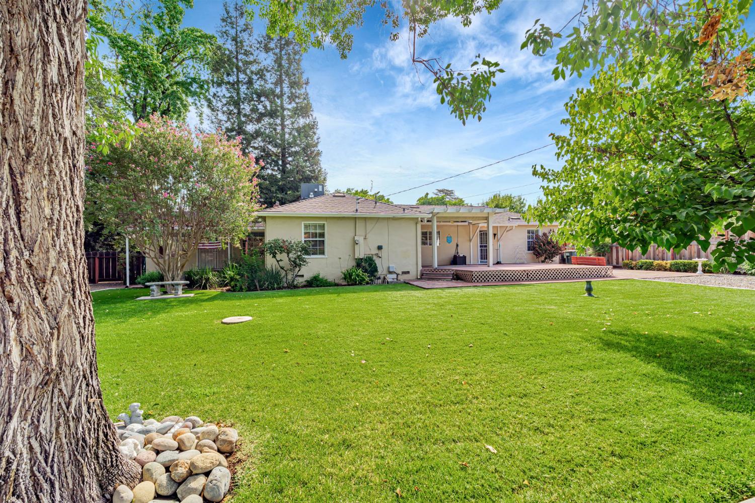 Modesto, California, 95350, United States, 3 Bedrooms Bedrooms, ,2 BathroomsBathrooms,Residential,For Sale,1927258