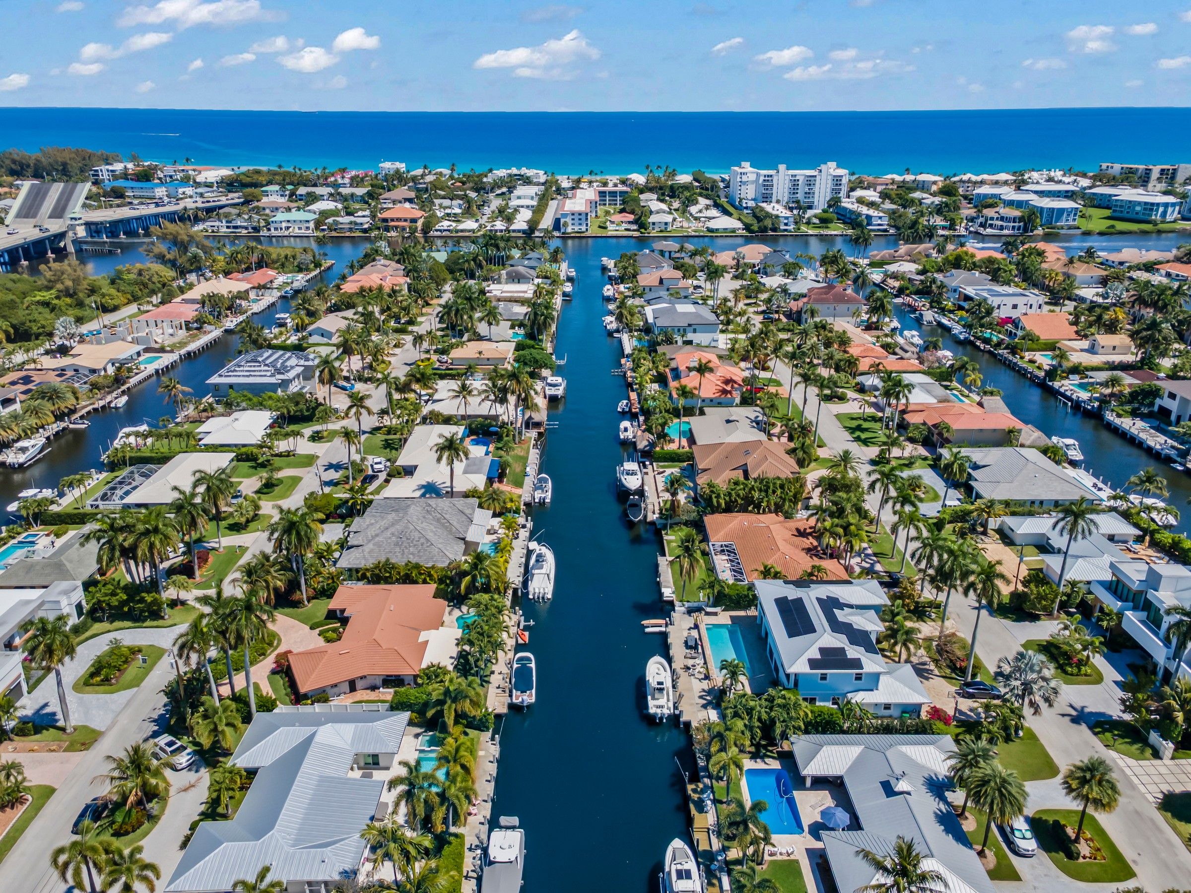  926 Eve Street, Delray Beach, FL, 33483 - 物件實景