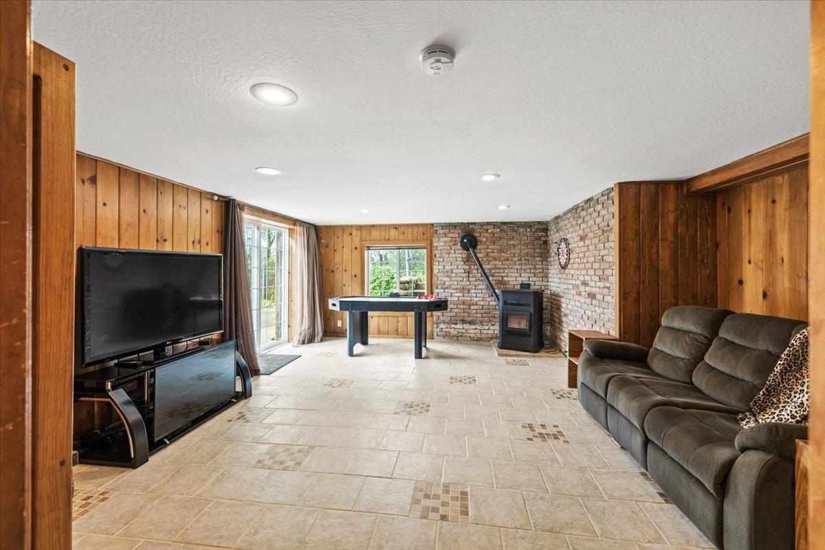 Placerville, California, 95667, United States, 4 Bedrooms Bedrooms, ,3 BathroomsBathrooms,Residential,For Sale,2012276