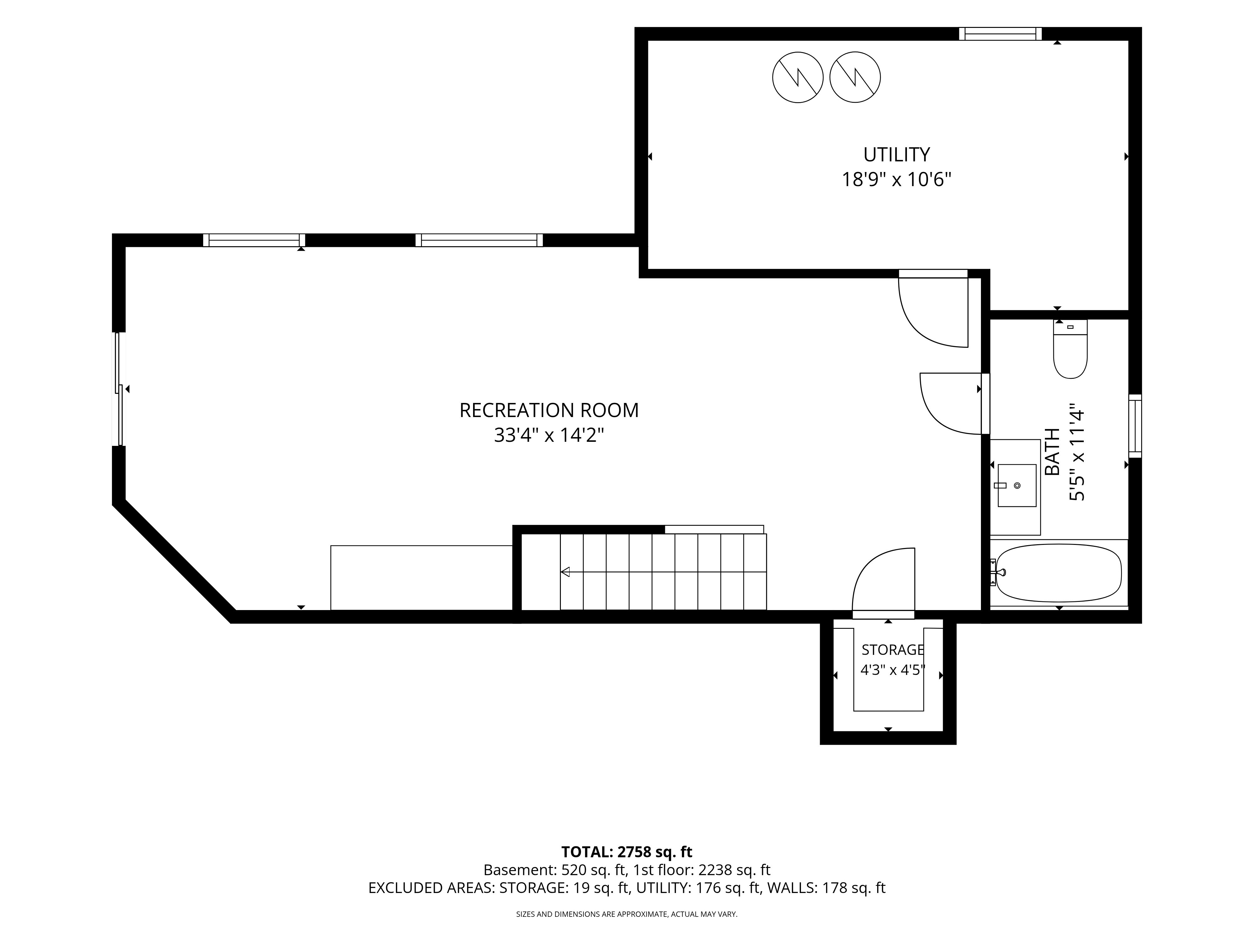  Private Mountaintop Retreat with Sweeping Catskill Views - 物件實景