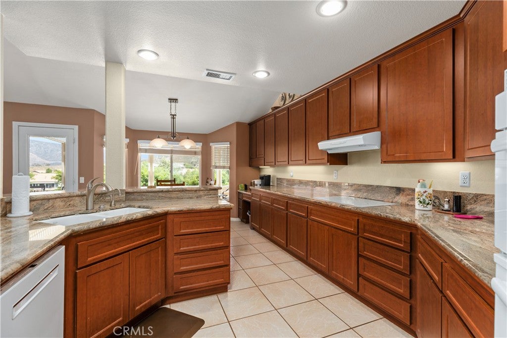 Banning, California, 92220, United States, 3 Bedrooms Bedrooms, ,3 BathroomsBathrooms,Residential,For Sale,1872446