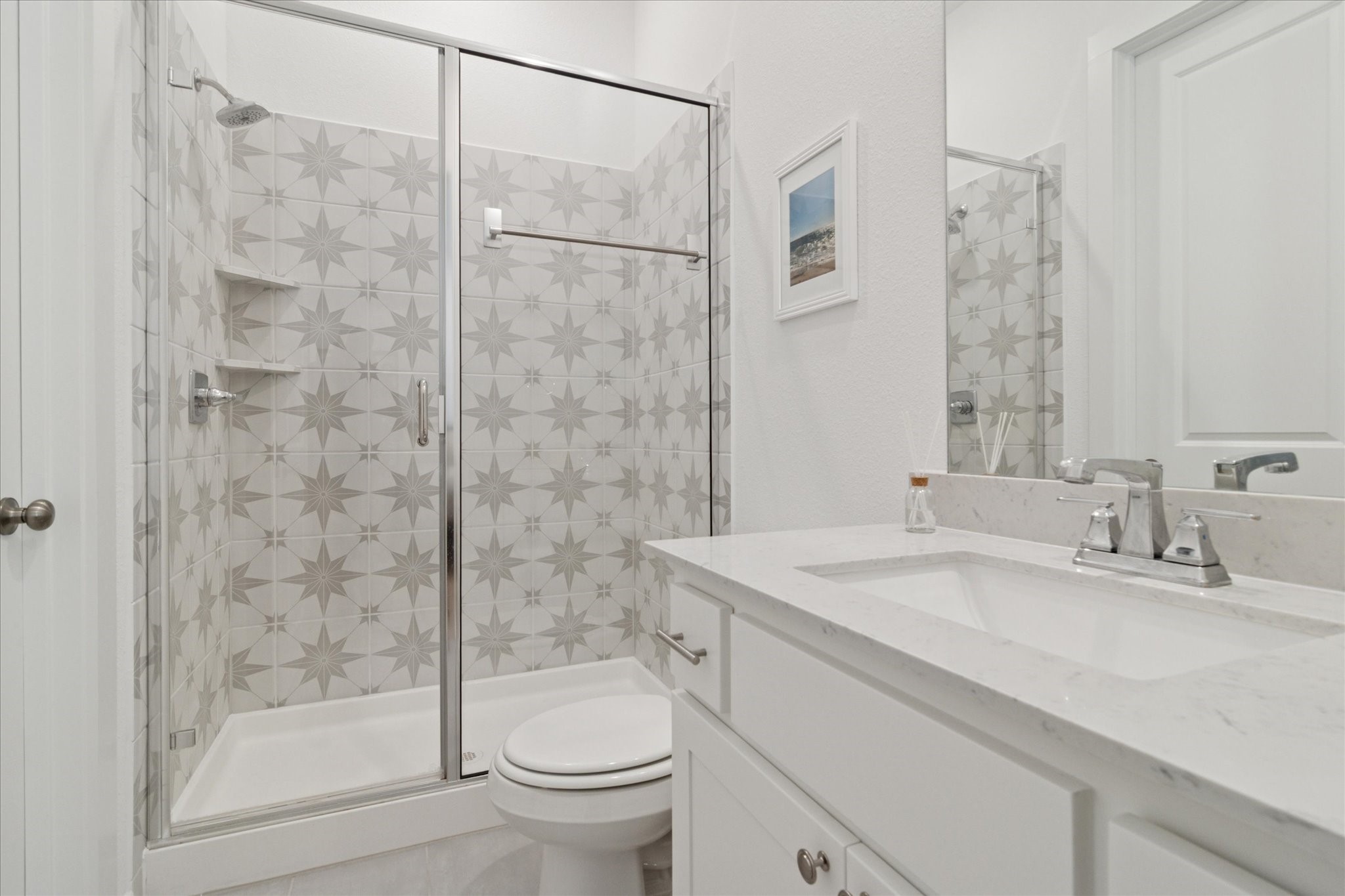 McKinney, Texas, 75071, United States, 3 Bedrooms Bedrooms, ,3 BathroomsBathrooms,Residential,For Sale,1911308