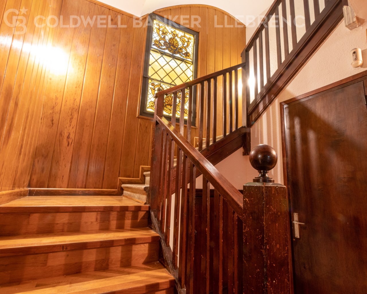 Barcelona, Barcelona, Sarri? - Sant Gervasi, Vallv, Barcelona, Catalonia, ES, 6 Bedrooms Bedrooms, ,2 BathroomsBathrooms,Residential,For Sale,Barcelona, Barcelona, Sarri? - Sant Gervasi, Vallv,1614842