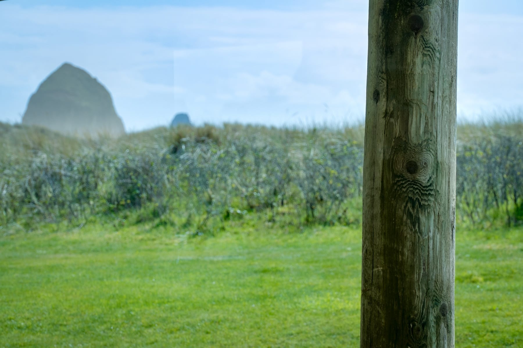  403 N BREAKERS POINT CT ##403 Cannon Beach, OR 97110 - 物件實景