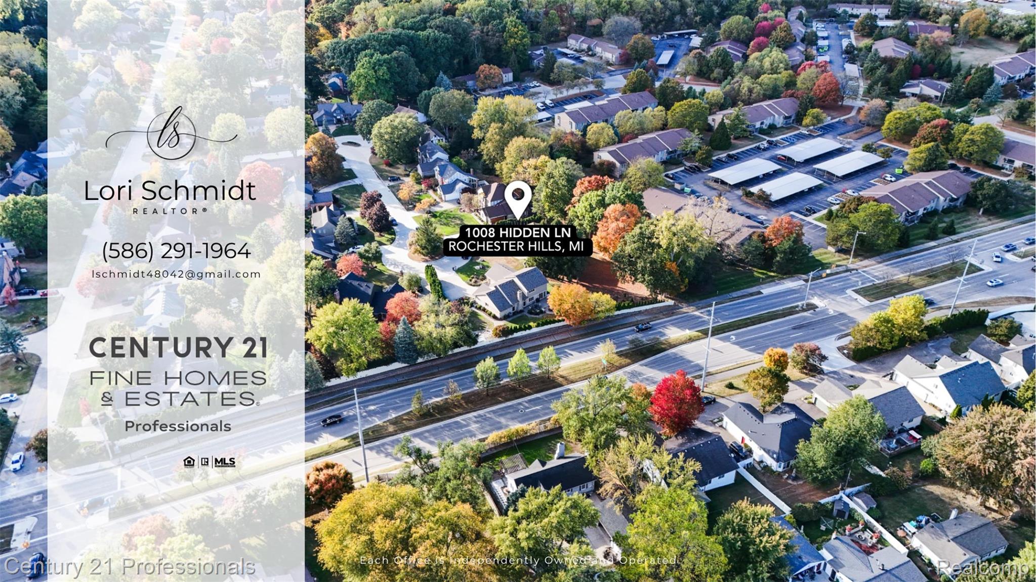 RochesterHills, Michigan, 48309, United States, 4 Bedrooms Bedrooms, ,4 BathroomsBathrooms,Residential,For Sale,1980404